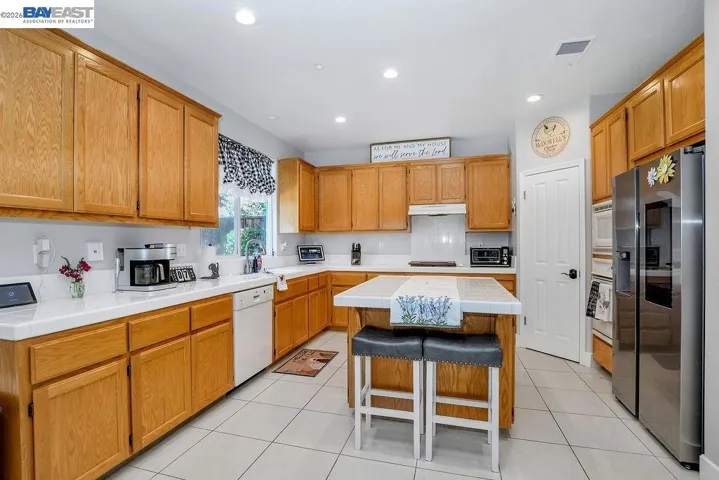 2913 Haddington Ct, Brentwood, California 94513