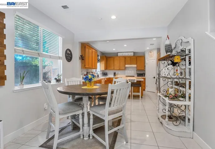 2913 Haddington Ct, Brentwood, California 94513