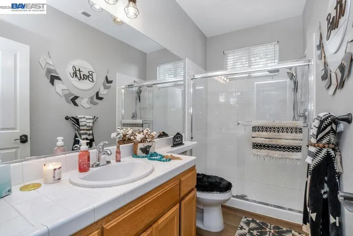 2913 Haddington Ct, Brentwood, California 94513