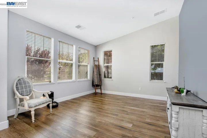 2913 Haddington Ct, Brentwood, California 94513