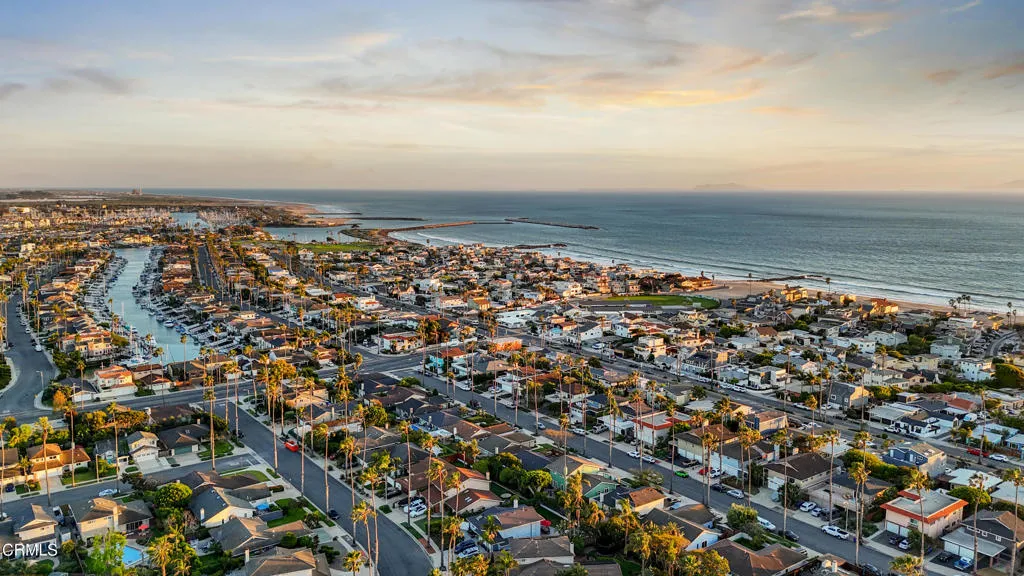 DJI_20260404100552_0533_D