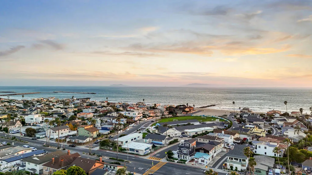 DJI_20260404101350_0558_D