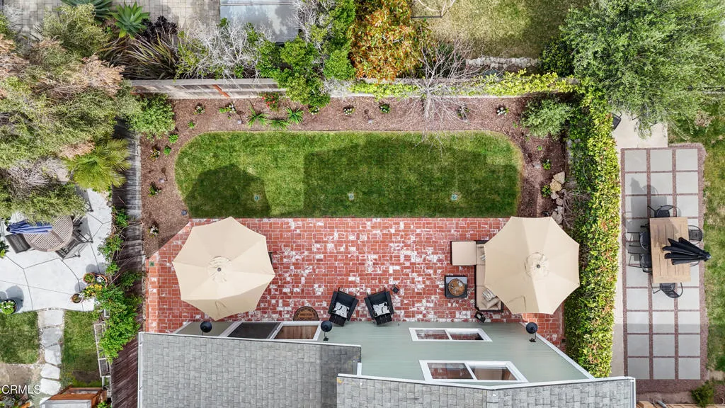 DJI_20260404055652_0524_D