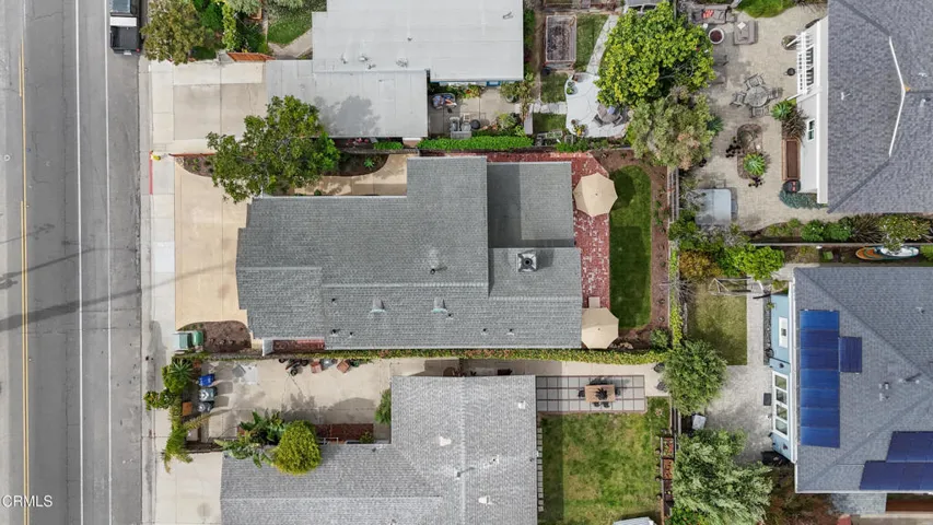 DJI_20260404055618_0521_D