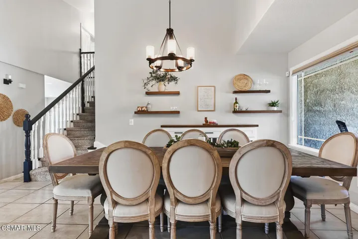 5625 Maricopa Dining Room 3