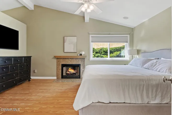 5625 Maricopa Primary Bedroom 2