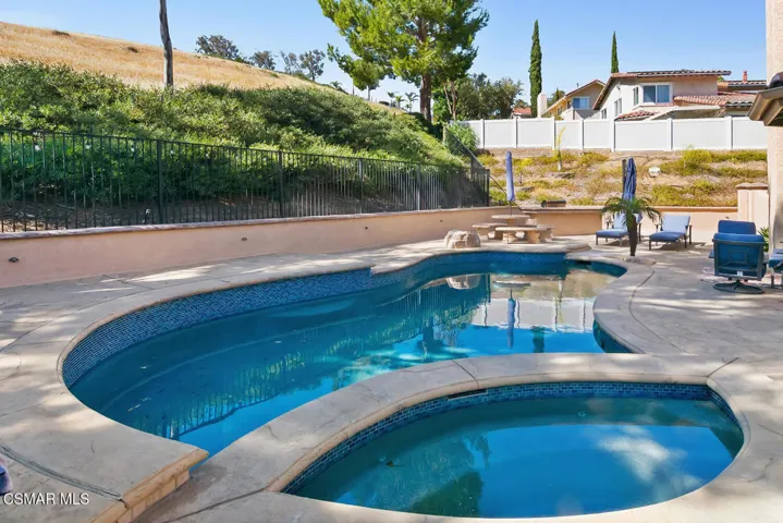 5625 Maricopa Backyard 4