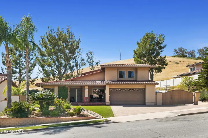5625 Maricopa Front
