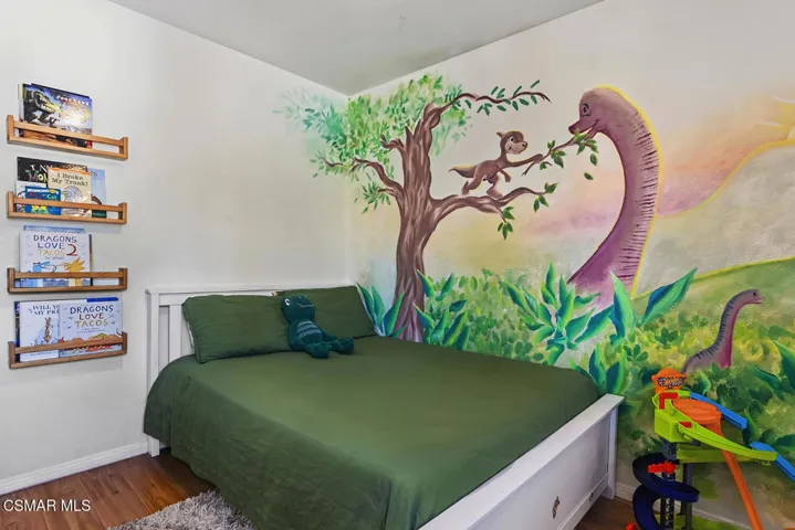 5625 Maricopa Bedroom 3a