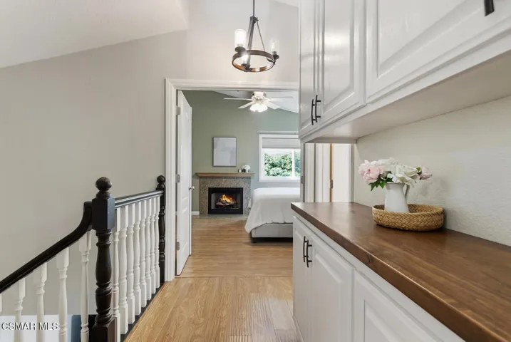 5625 Maricopa Landing