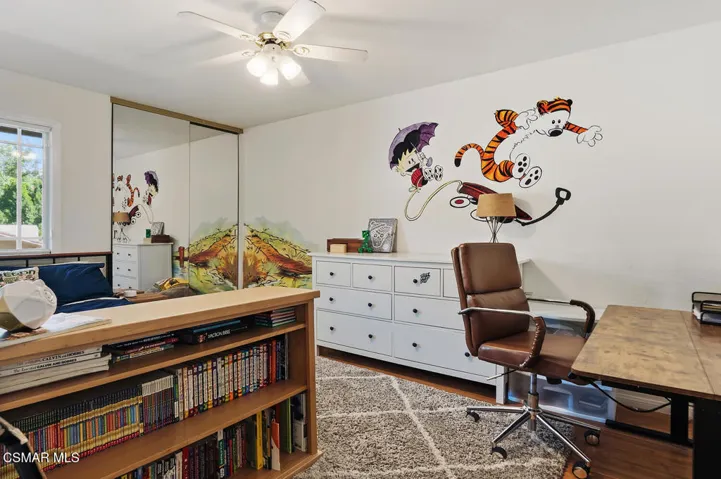 5625 Maricopa Bedroom 2