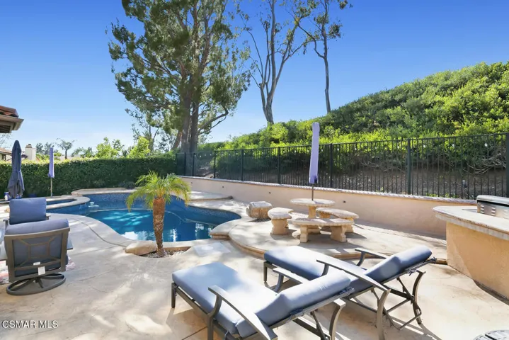 5625 Maricopa Backyard 2