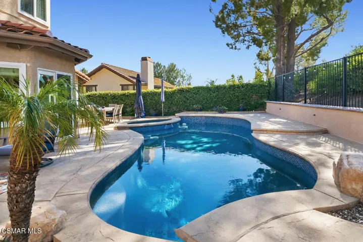 56125 Maricopa Backyard 3