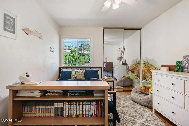 5625 Maricopa Bedroom 2a