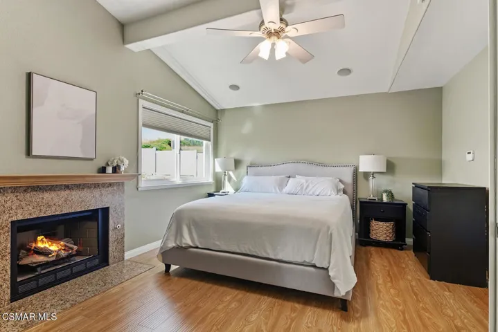 5625 Maricopa Primary Bedroom