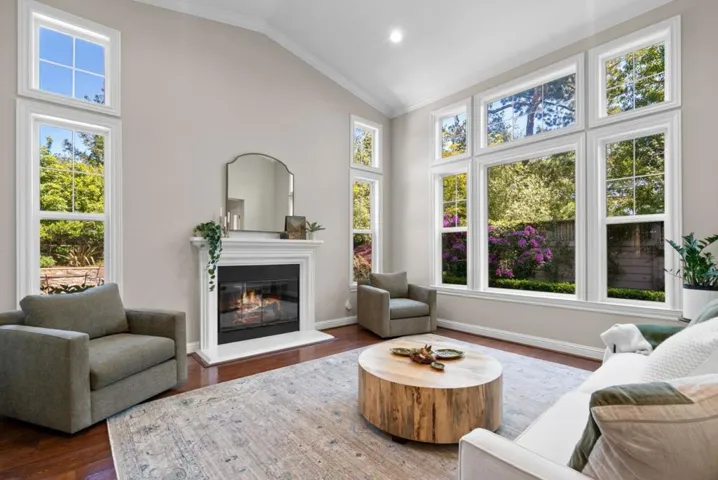 , Santa Cruz, California 95060