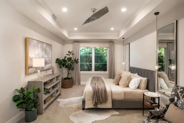 100 1st Street 102, Los Altos, California 94022
