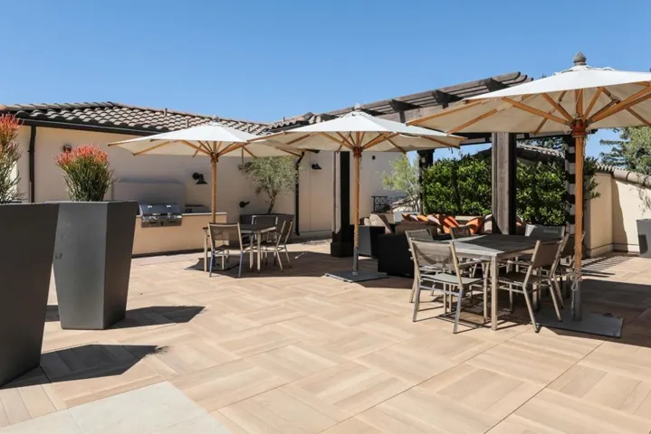 100 1st Street 102, Los Altos, California 94022