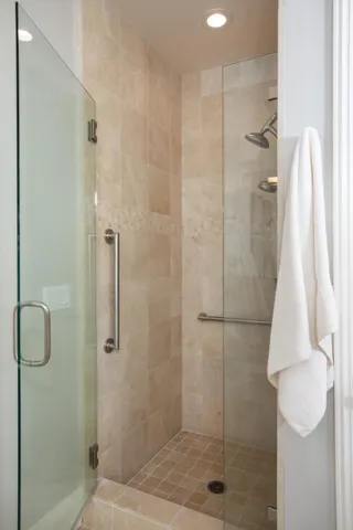 100 1st Street 102, Los Altos, California 94022