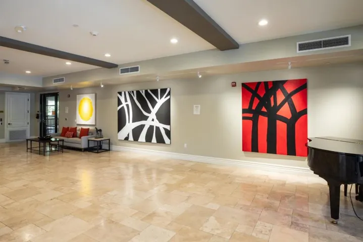 100 1st Street 102, Los Altos, California 94022