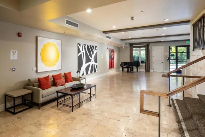 100 1st Street 102, Los Altos, California 94022