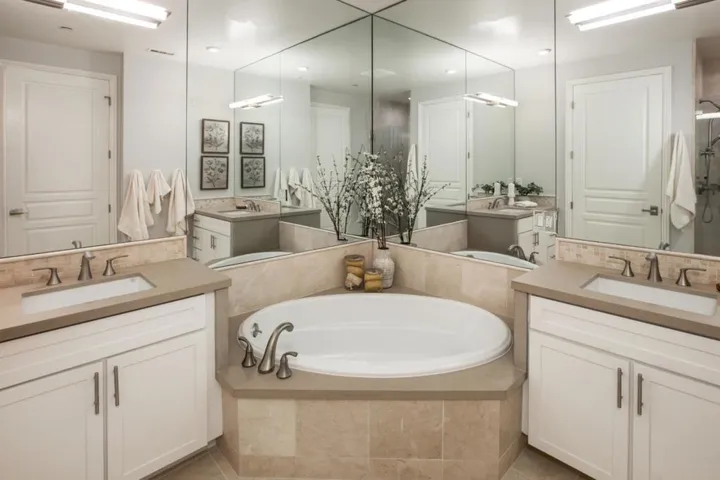 100 1st Street 102, Los Altos, California 94022