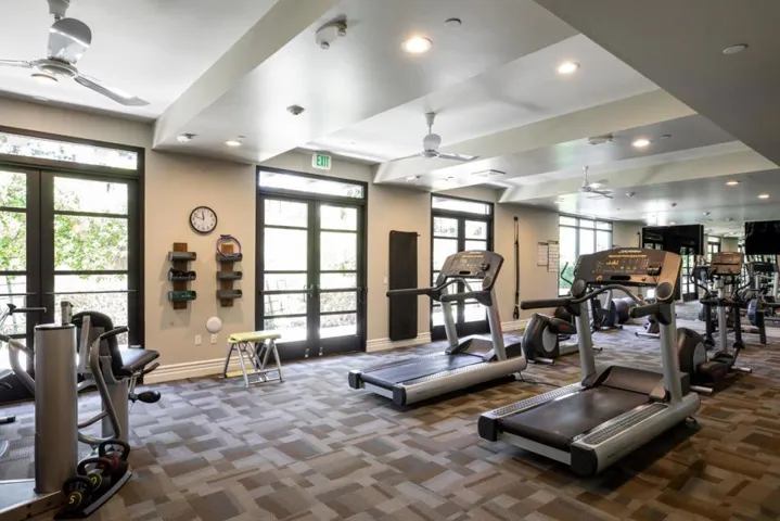 100 1st Street 102, Los Altos, California 94022