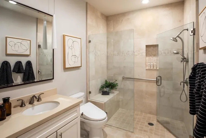 100 1st Street 102, Los Altos, California 94022