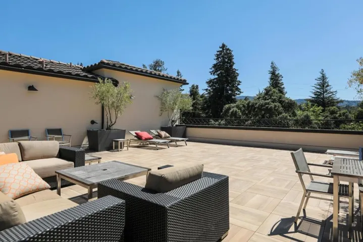 100 1st Street 102, Los Altos, California 94022