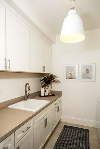 100 1st Street 102, Los Altos, California 94022