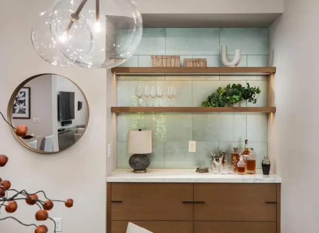100 1st Street 102, Los Altos, California 94022