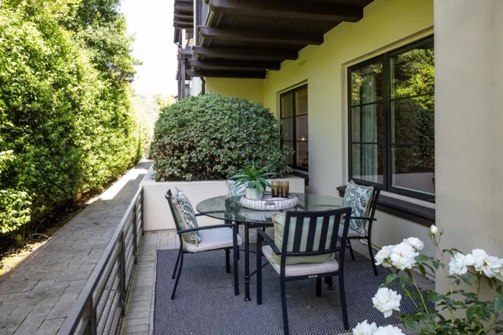 100 1st Street 102, Los Altos, California 94022