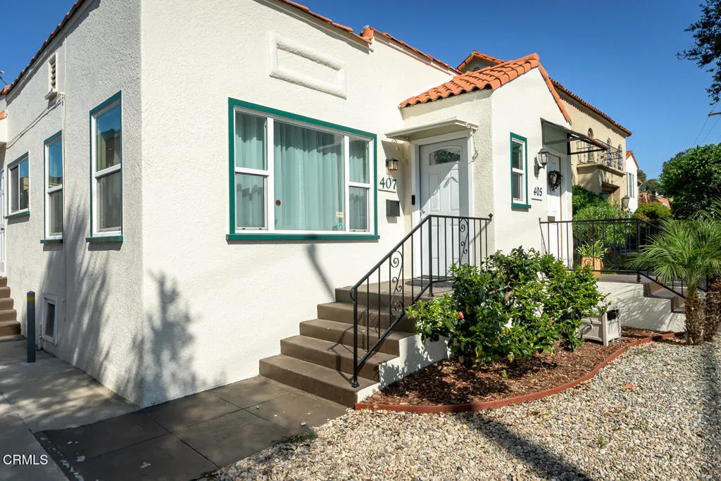 005_407 S Verdugo Rd_GYP-MLS