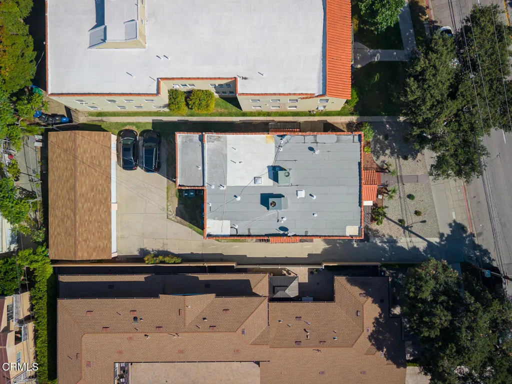 015_407 S Verdugo Rd_GYP-MLS