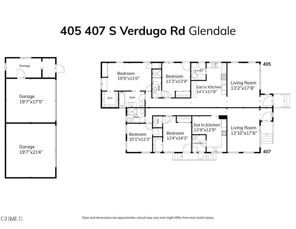 405-407-S-Verdugo-Rd-Floor-plan-MLS (1)