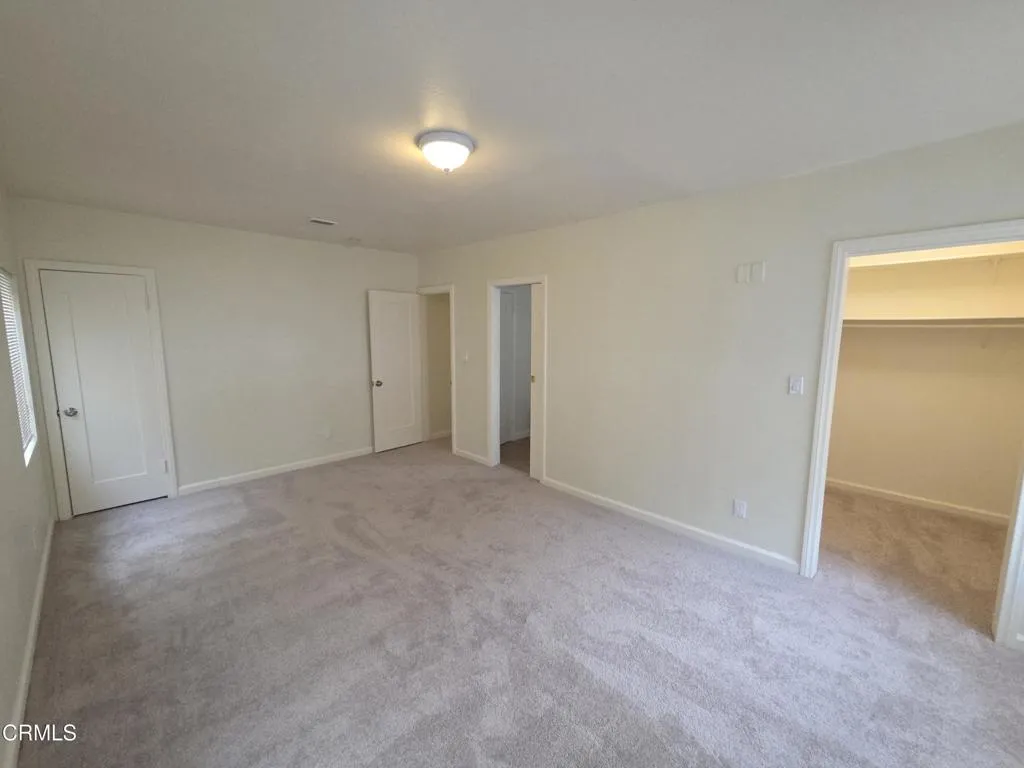 1 Bedroom 1
