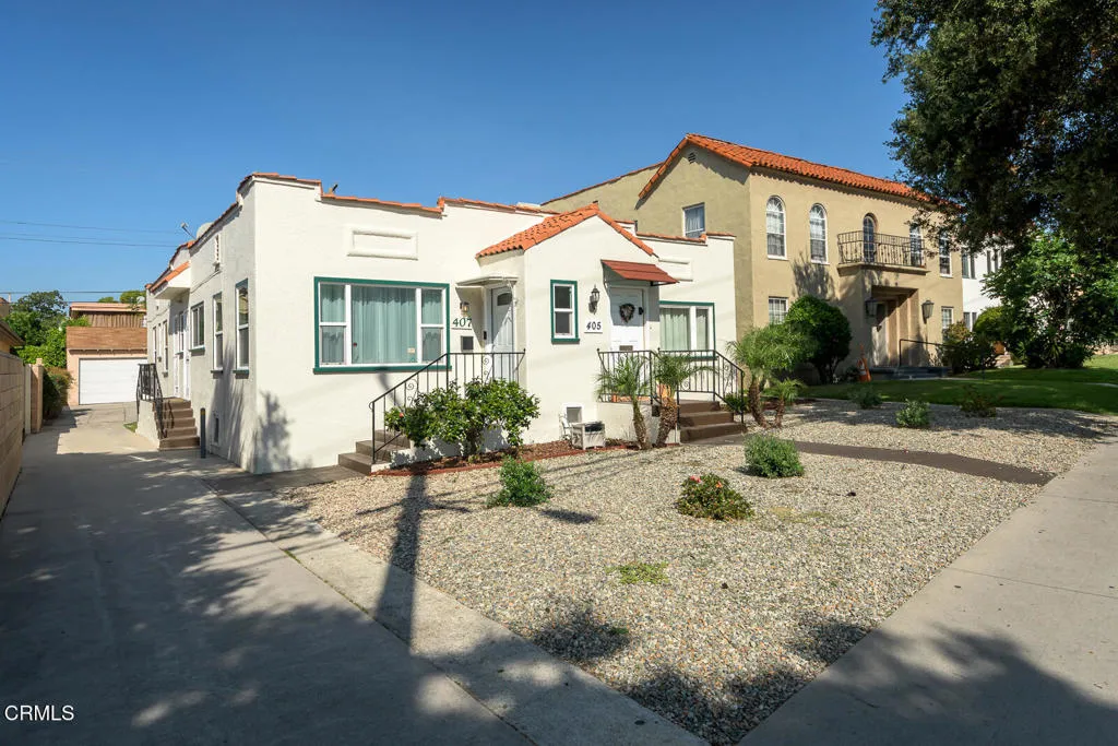 003_407 S Verdugo Rd_GYP-MLS