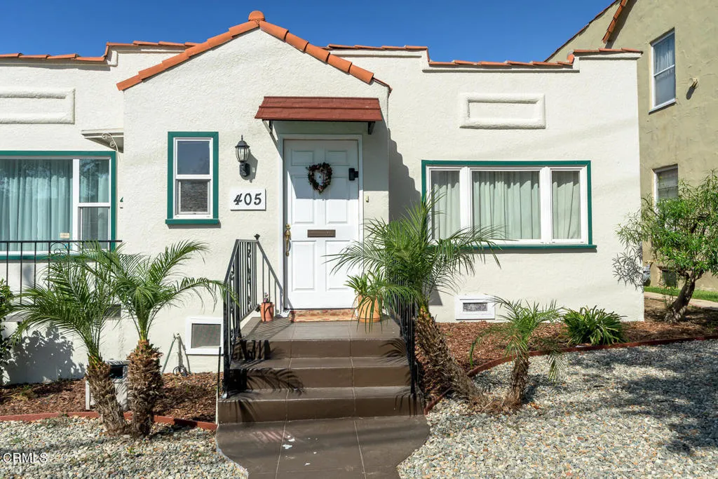 407 S Verdugo Road, Glendale, California 91205 — photo 4