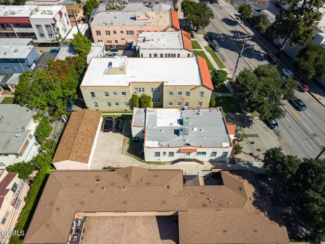 028_407 S Verdugo Rd_GYP-MLS
