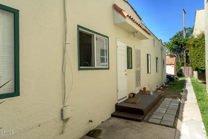 014_407 S Verdugo Rd_GYP-MLS