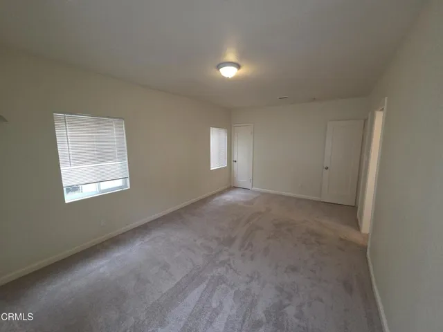 1 bedroom 2