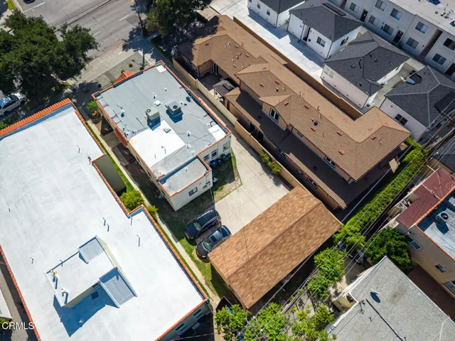 031_407 S Verdugo Rd_GYP-MLS