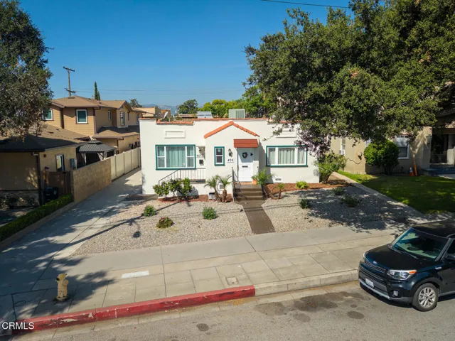 002_407 S Verdugo Rd_GYP-MLS