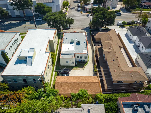 030_407 S Verdugo Rd_GYP-MLS