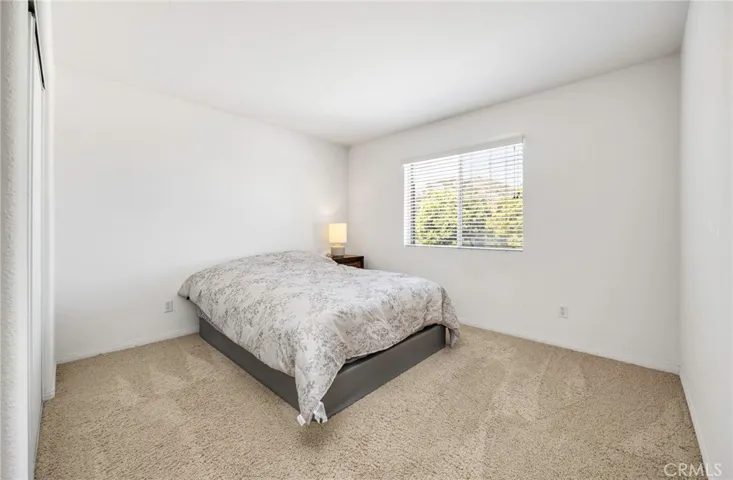 upstairs guest room 3