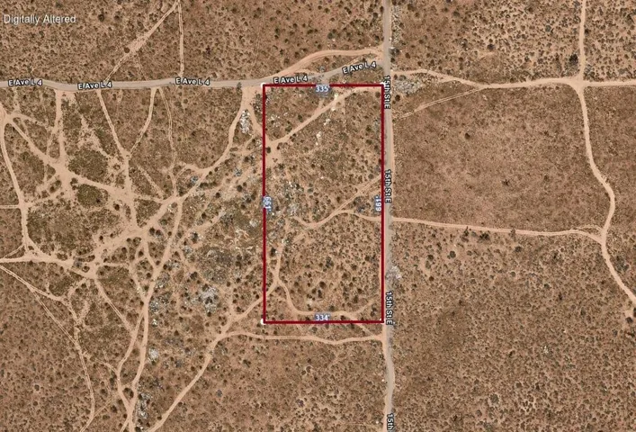 3170-024-001_Close.Ds