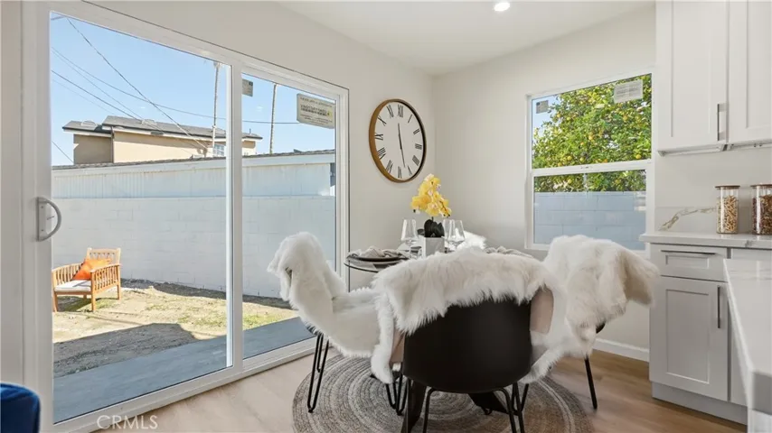 6415 Charlesworth Avenue, North Hollywood, California 91606