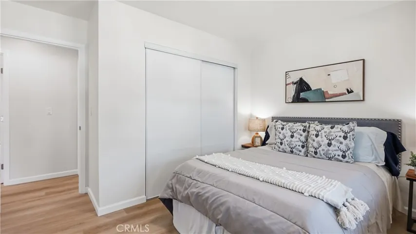 6415 Charlesworth Avenue, North Hollywood, California 91606