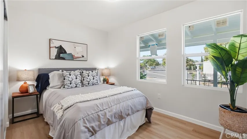 6415 Charlesworth Avenue, North Hollywood, California 91606