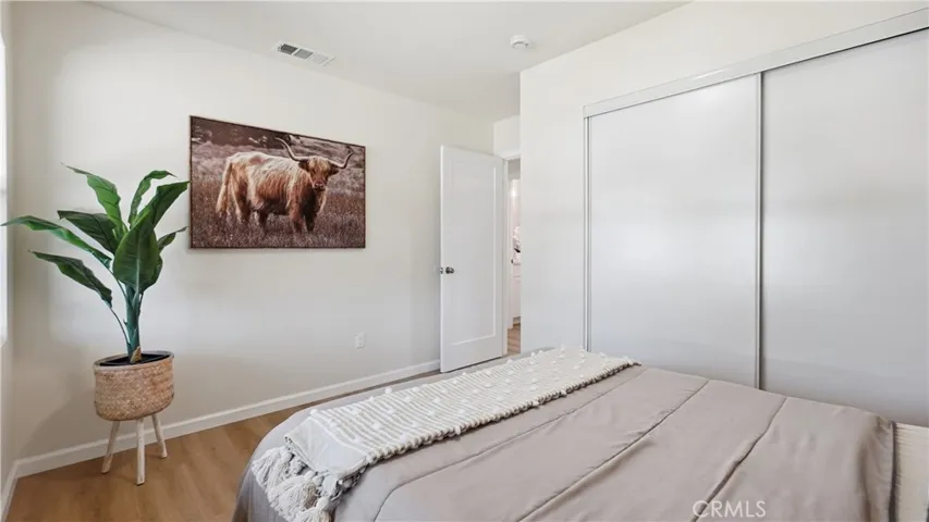 6415 Charlesworth Avenue, North Hollywood, California 91606